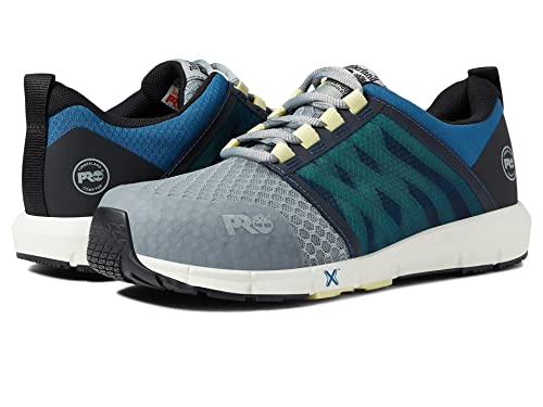 Grey/Blue/Yellow