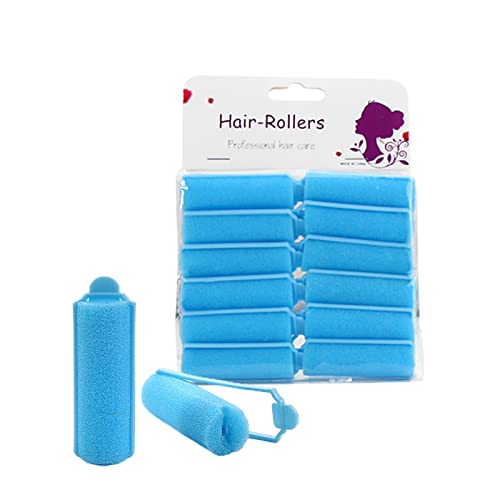 2.0*7CM pack of 12