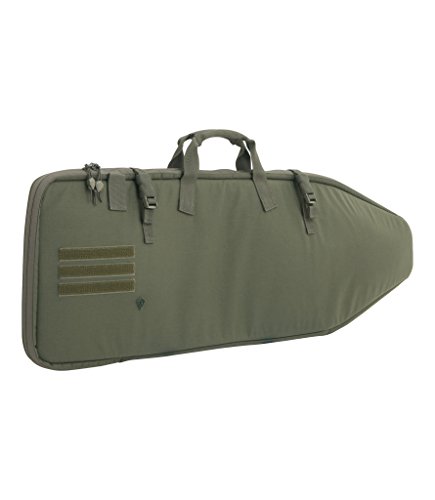 OD GREEN