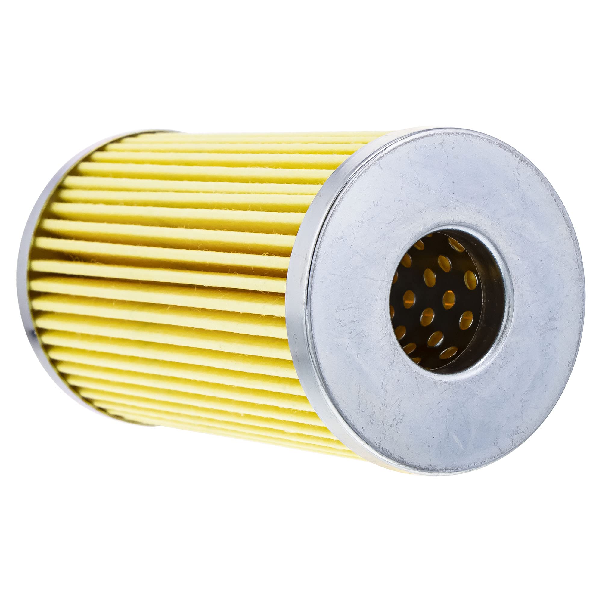 John Deere Original Equipment T111383 Replacement Filter Element - Compatible with Tractors, Lawn Mowers & Agricultural Equipment