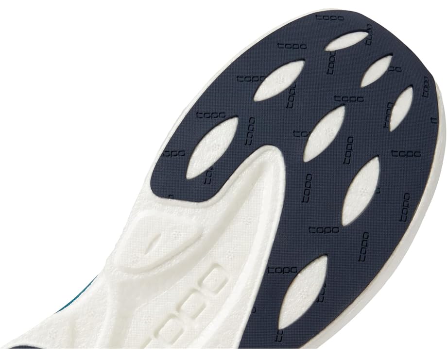 Cyclone 2 Women's Running Shoes - Lightweight Breathable Athletic Sneakers for Jogging, Gym Workouts & Outdoor Activities