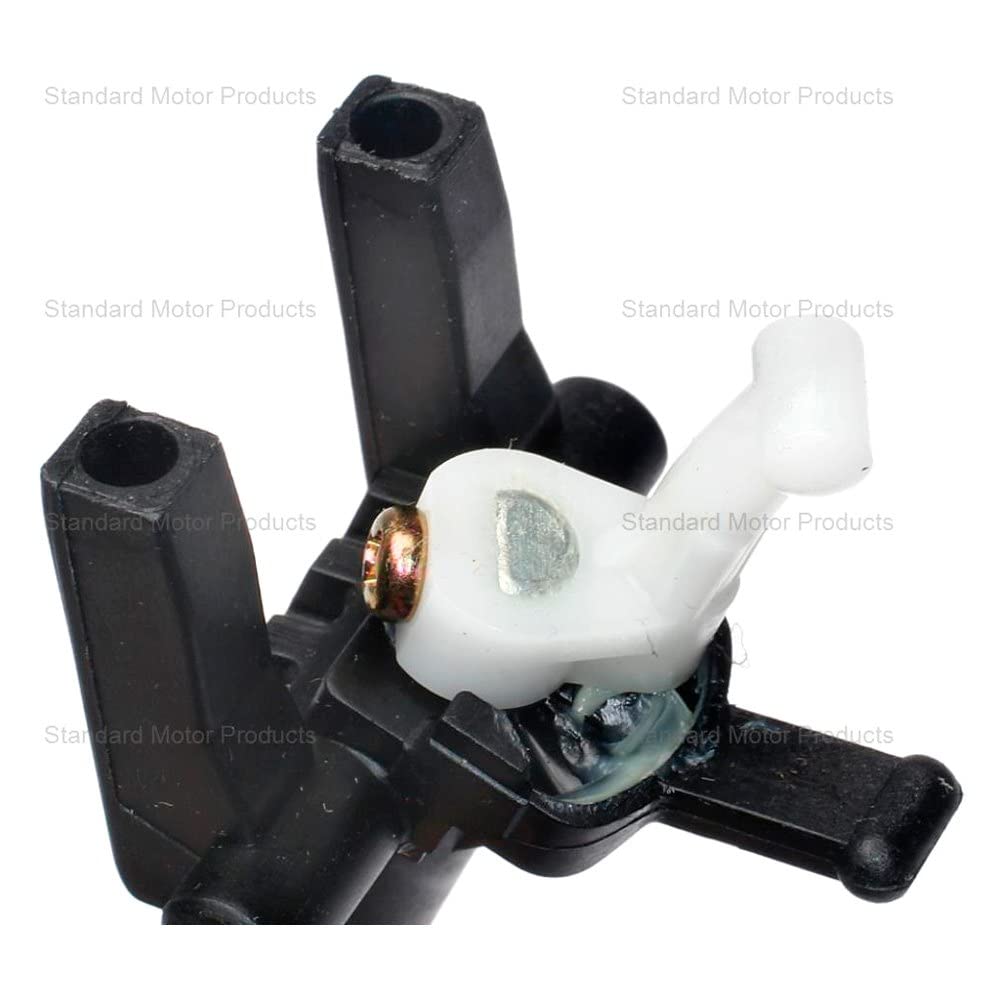 Standard Motor Products CBS-1596 Dimmer Switch for Car Headlights