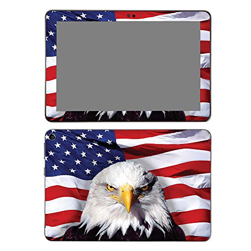 America Strong