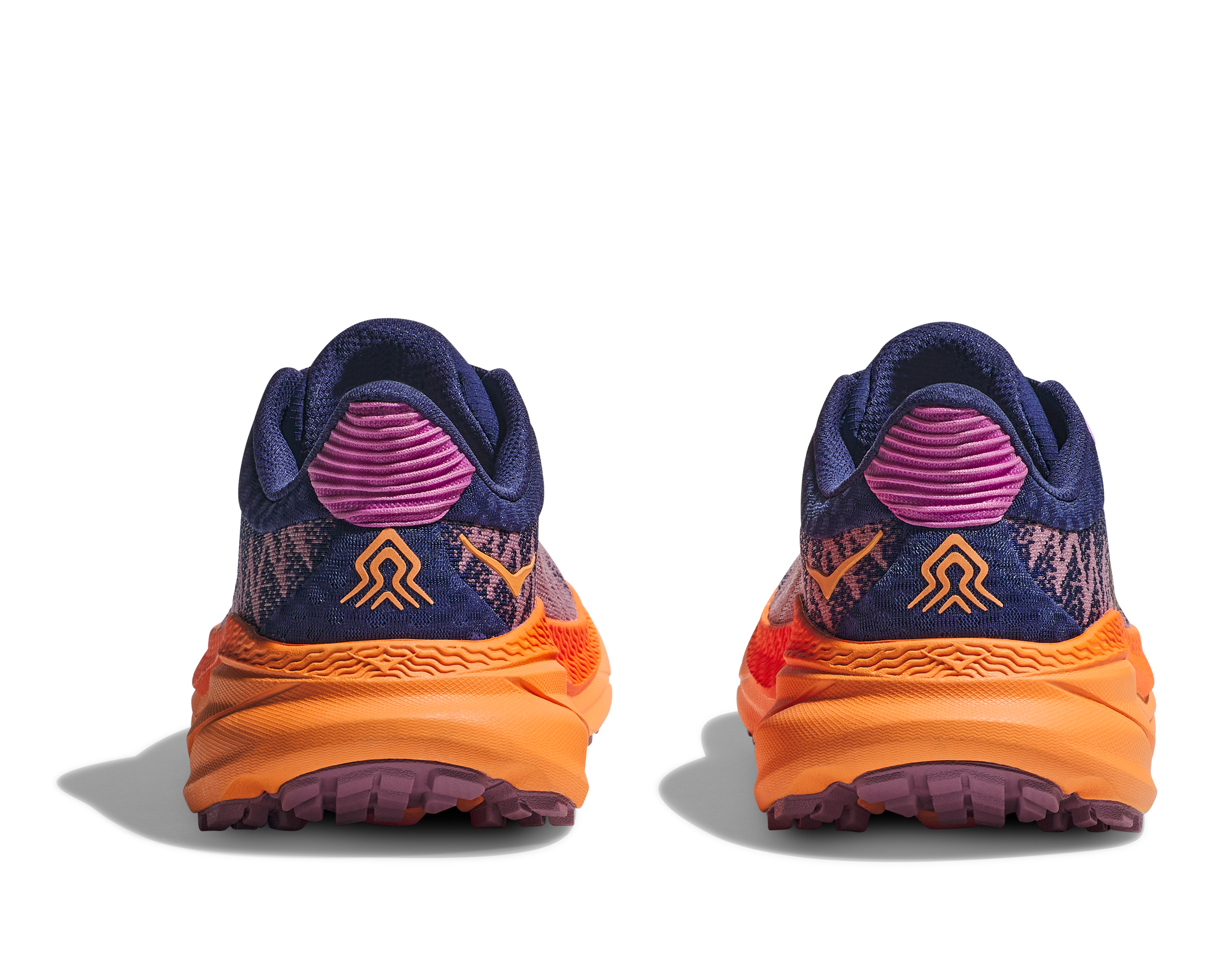 Women's Running Shoes - ASICS Challenger 7 WMCY Wistful Mauve/Cyclamen - Lightweight Trail Runners for Women - Perfect for Hiking, Jogging & Outdoor Workouts