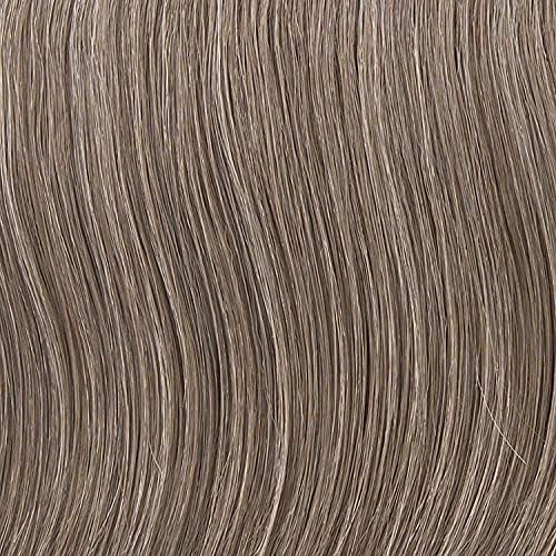Brownish Gray