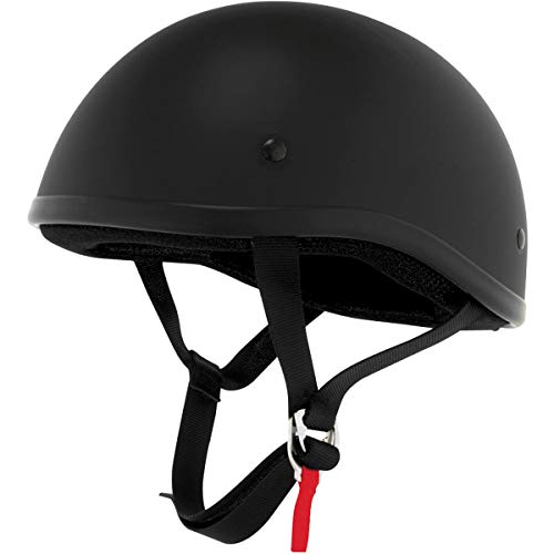 Flat Black