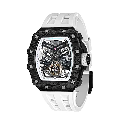 carbonfiber-white
