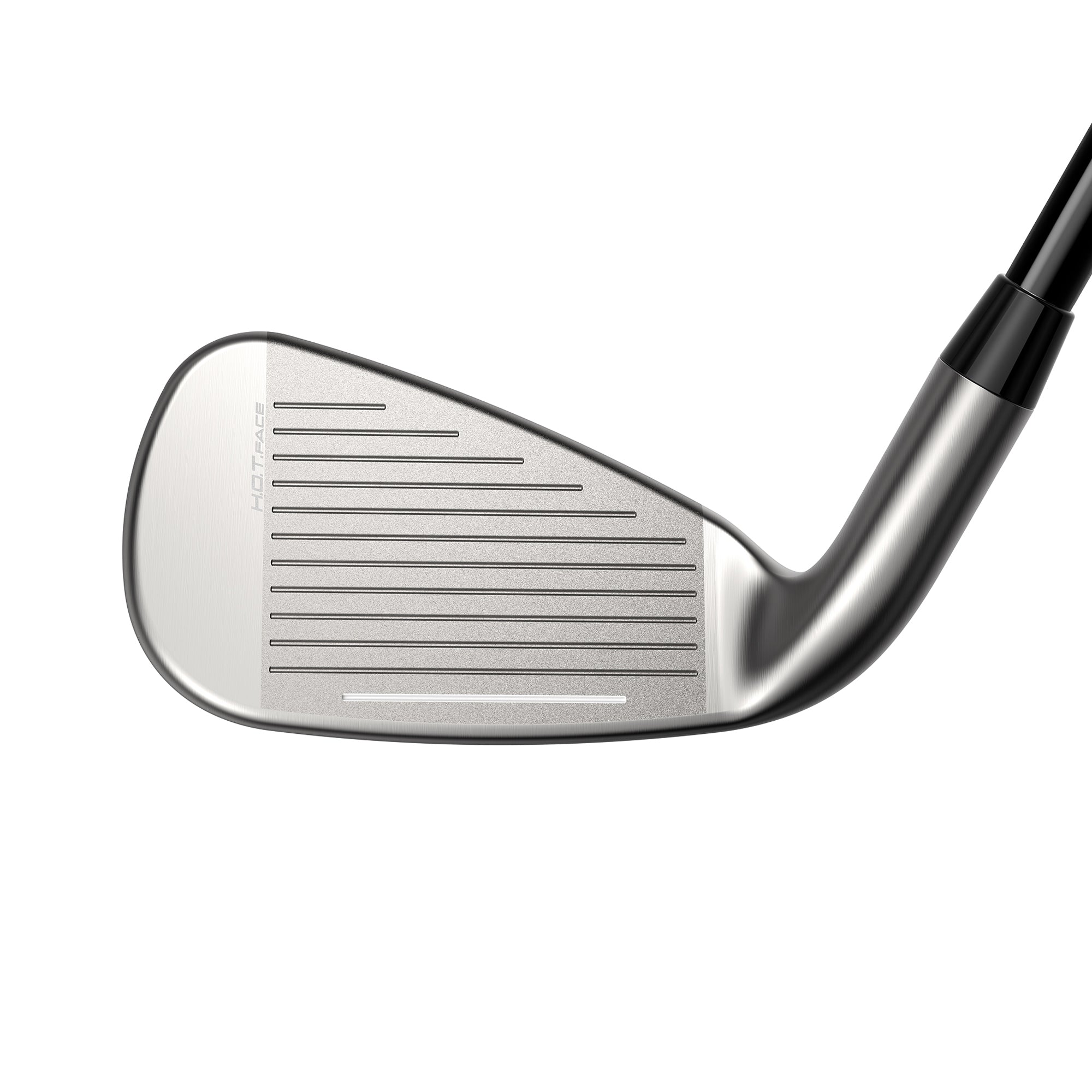 Women's DS ADAPT MAX Irons - Premium Golf Clubs for Women | High-Performance Iron Set for Distance & Accuracy | Perfect for Practice, Tournaments & Casual Play