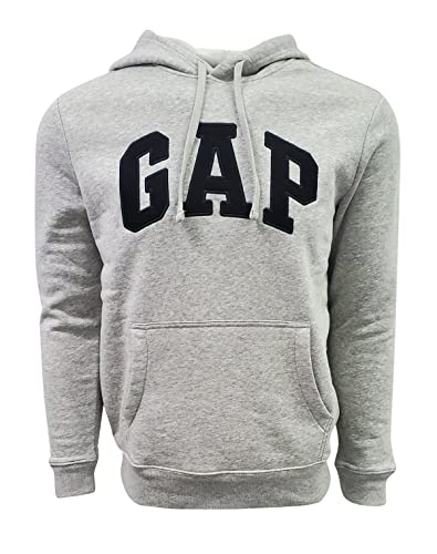 Light Grey (Black Logo)