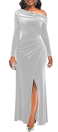 11450_1white