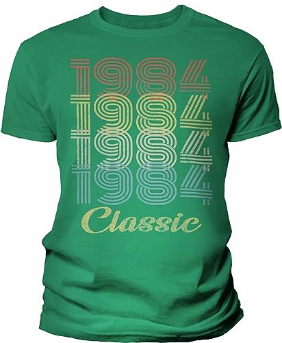 Kelly Green-0001
