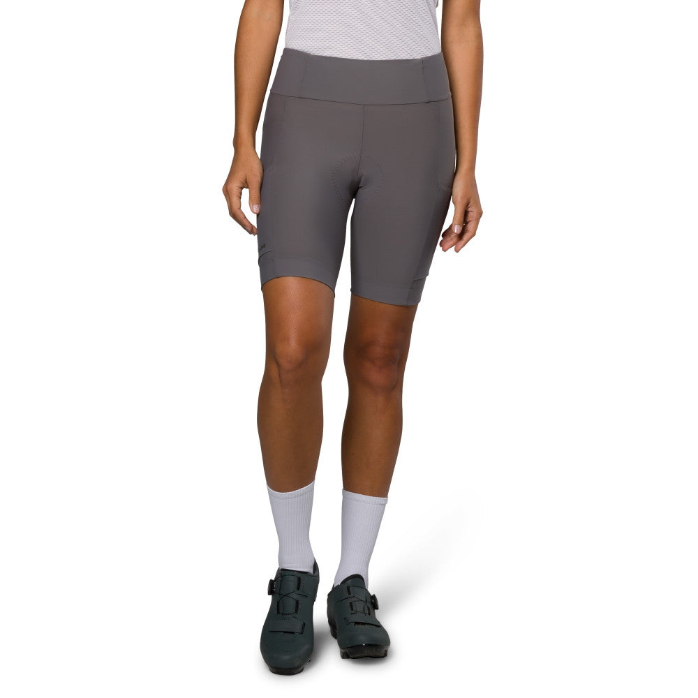 Best Women's Hiking Shorts - Quick-Dry, Lightweight & Breathable for Outdoor Adventures, Travel & Camping