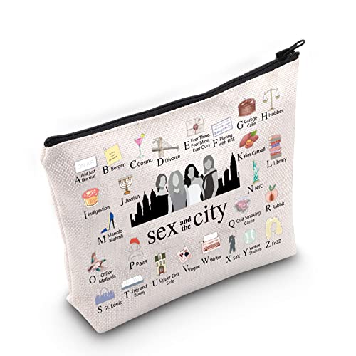 SE City Cosmetic