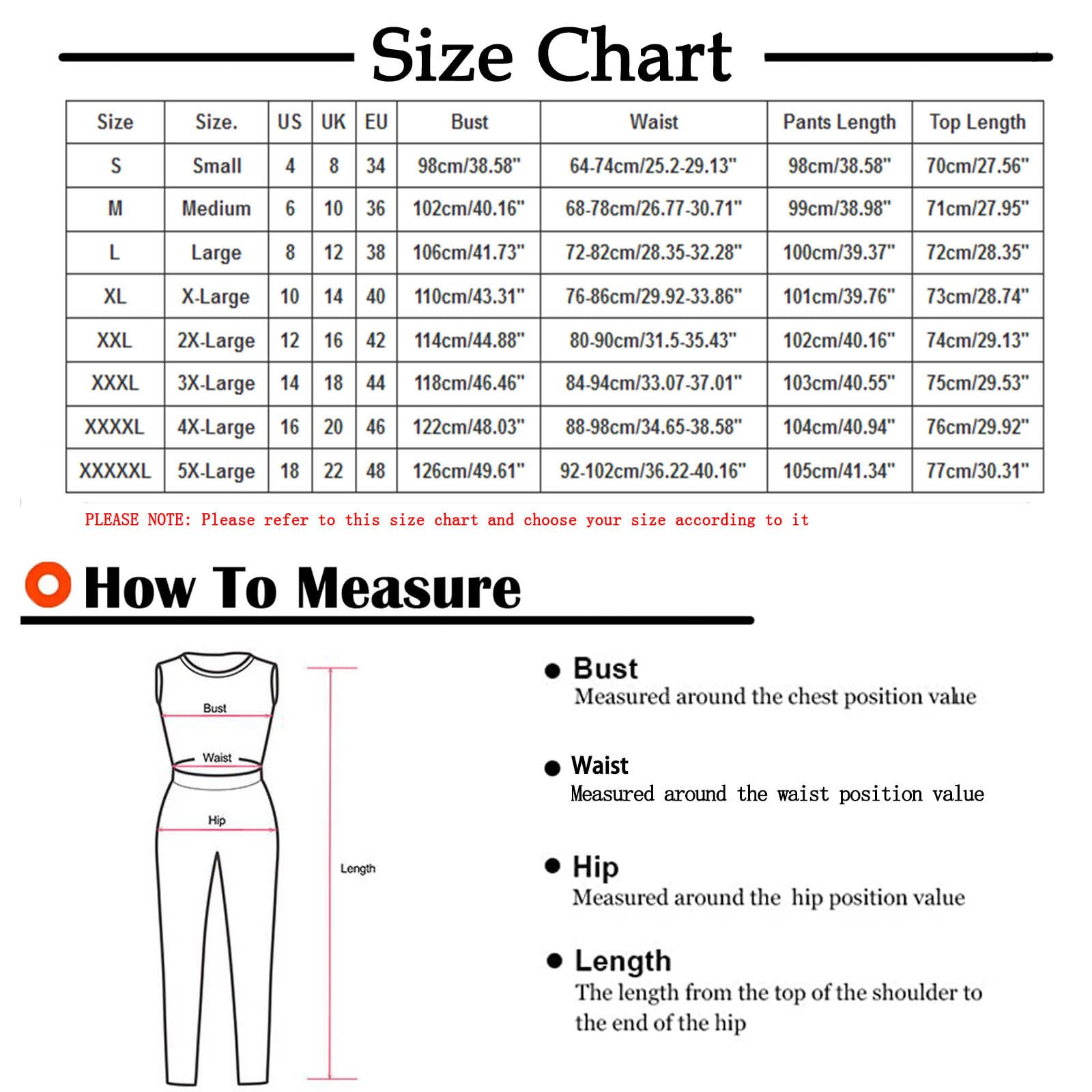 Oelaio Women's Summer Vacation Outfits - Satin 2 Piece Sets, Sexy Sweatsuits for Beach, Travel & Casual Wear | Stylish Matching Outfits for Women