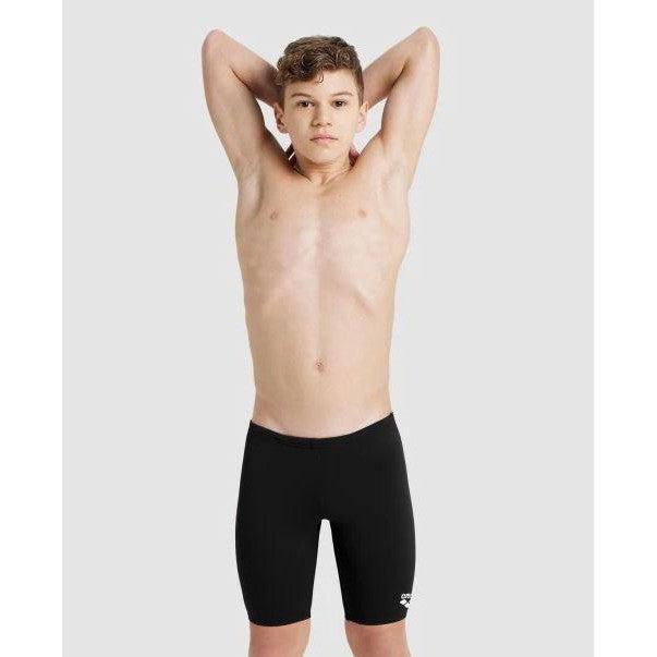 501 Black
