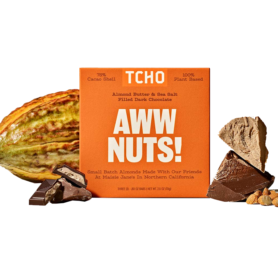 Organic 100% Plant-Based Protein Bar - 70g Vegan Snack for Energy & Muscle Recovery - Perfect for Gym, Hiking & Healthy On-the-Go Lifestyle