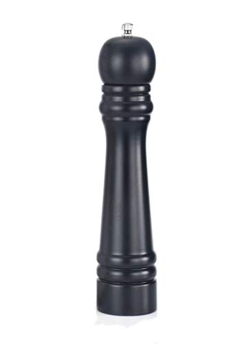 Style 7（10 Inch）
