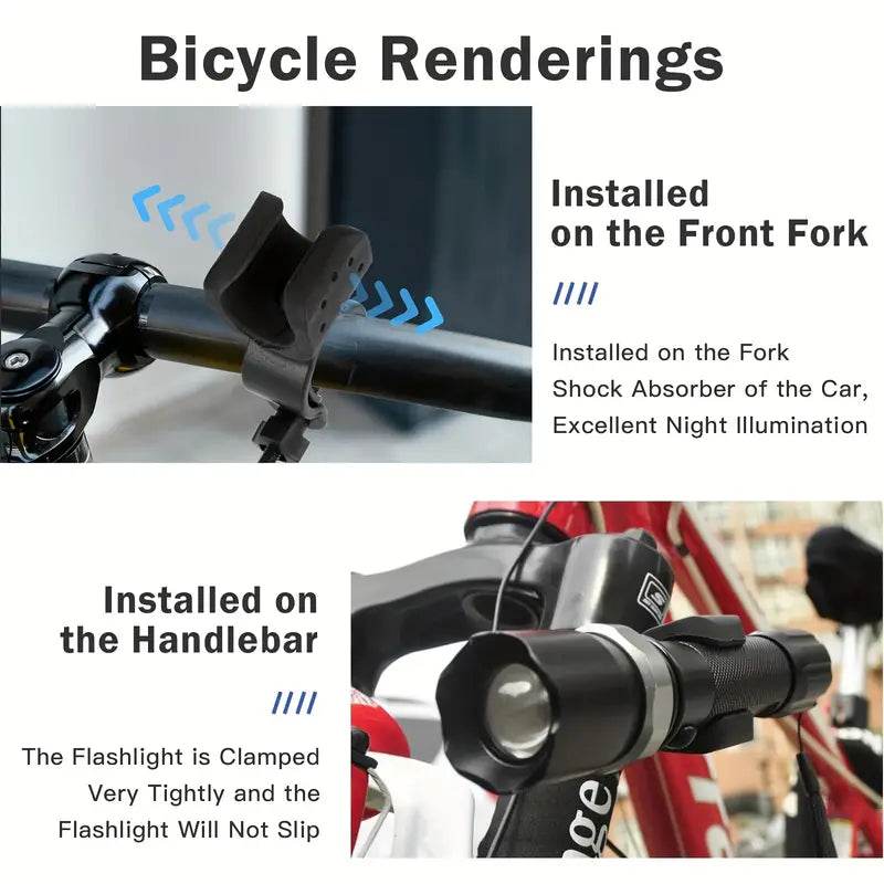 Adjustable Walking Stick Holders for Wheelchairs & Mobility Scooters - Secure Cane Storage Solution for Elderly & Disabled Users at Home or Outdoors