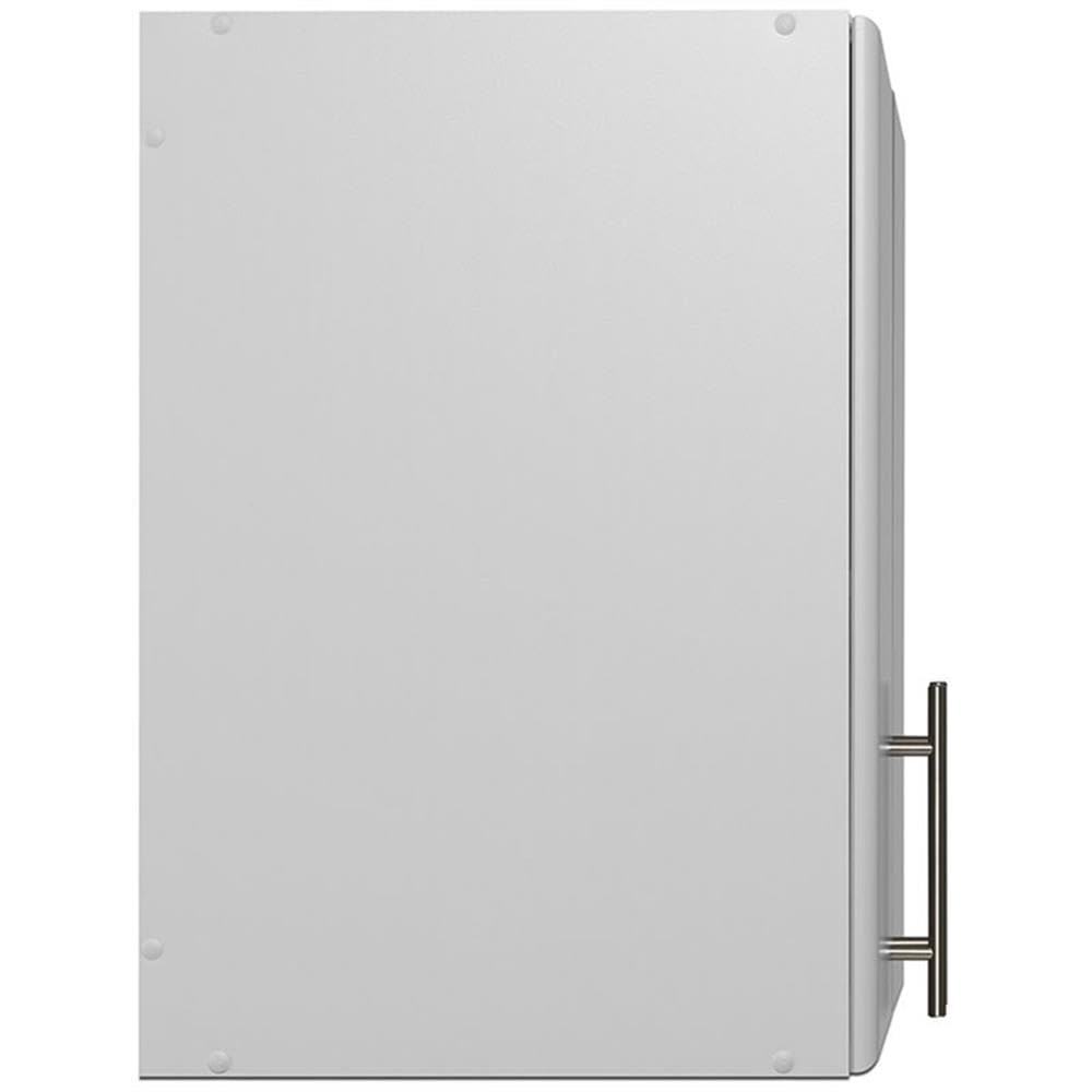 Gray 24