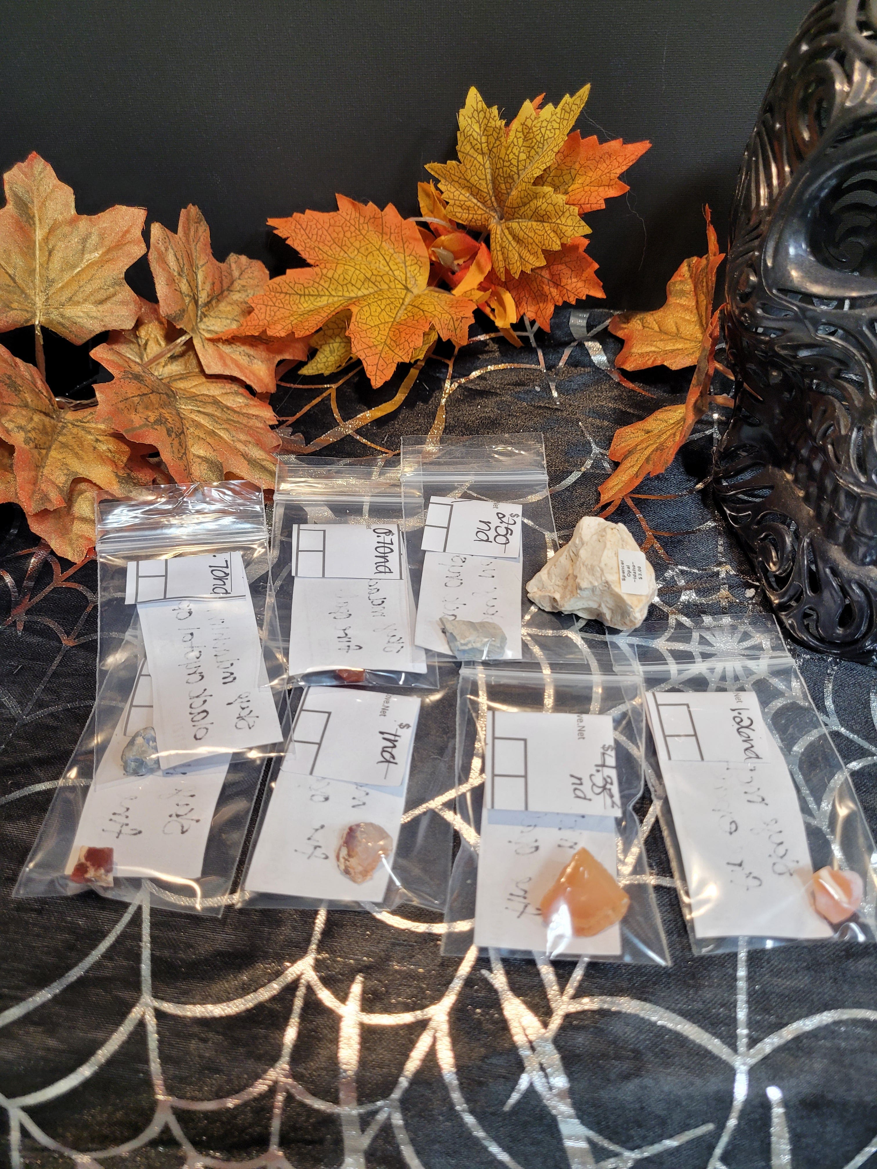 October 24th, 2024 Live Event Tickets - Exclusive Online Sale for US Customers | Perfect for Concerts, Sports Games & Special Occasions