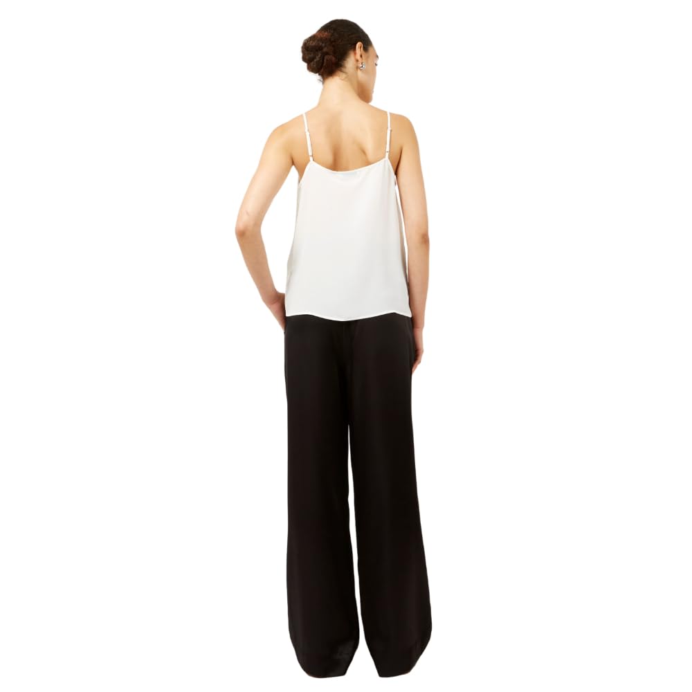 Women's Layla Cami - Comfortable Stretchy Workout Tank Top for Yoga, Gym & Running | Breathable Athletic Wear for Women