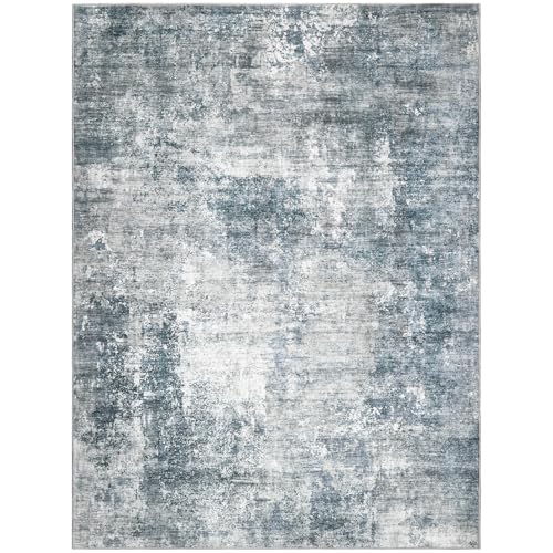 Blue/Grey/Beige