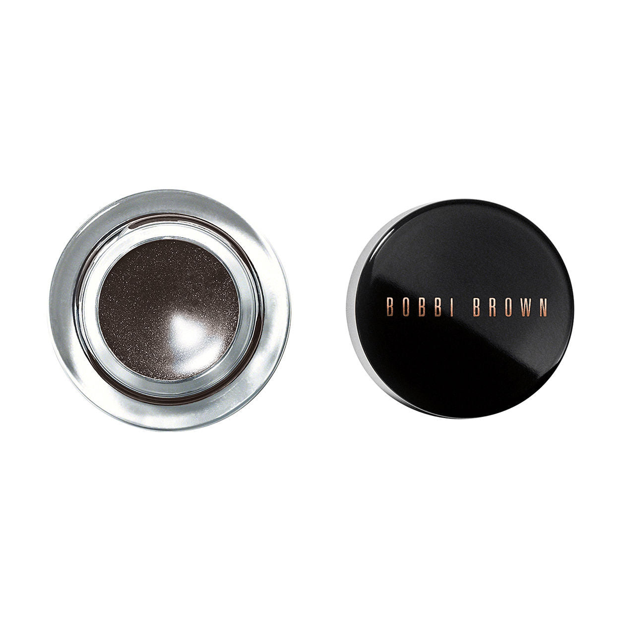 Long Lasting Waterproof Gel Eyeliner - Smudge Proof & Vegan - Perfect for Daily Makeup, Parties & Special Occasions