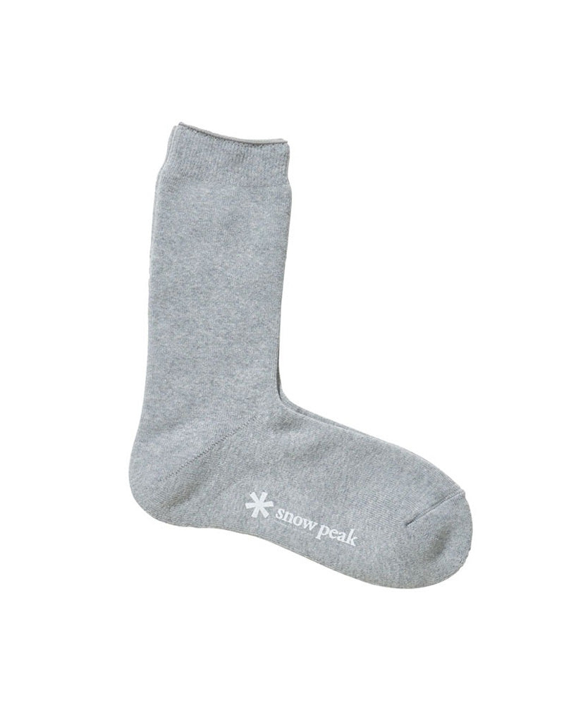 Full Pile Long Socks for Women & Men - Ultra Soft Winter Warm Socks - Cozy Thermal Knit Socks for Cold Weather, Hiking, and Indoor Comfort