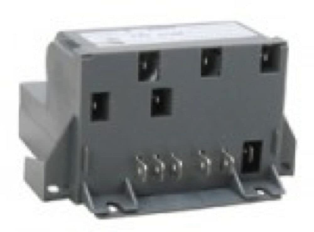 WB49X10192 Spark Module Replacement for Oven - Compatible with 6549S0001 - Reliable Ignition Solution for Gas Ranges & Stoves - Perfect for Home Kitchen Repairs & Maintenance
