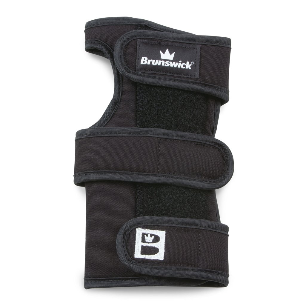 Brunswick Shot Repeater X Right-Handed Bowling Ball Positioner - Perfect for Pro Bowlers & League Play | Improve Accuracy & Consistency on the Lanes