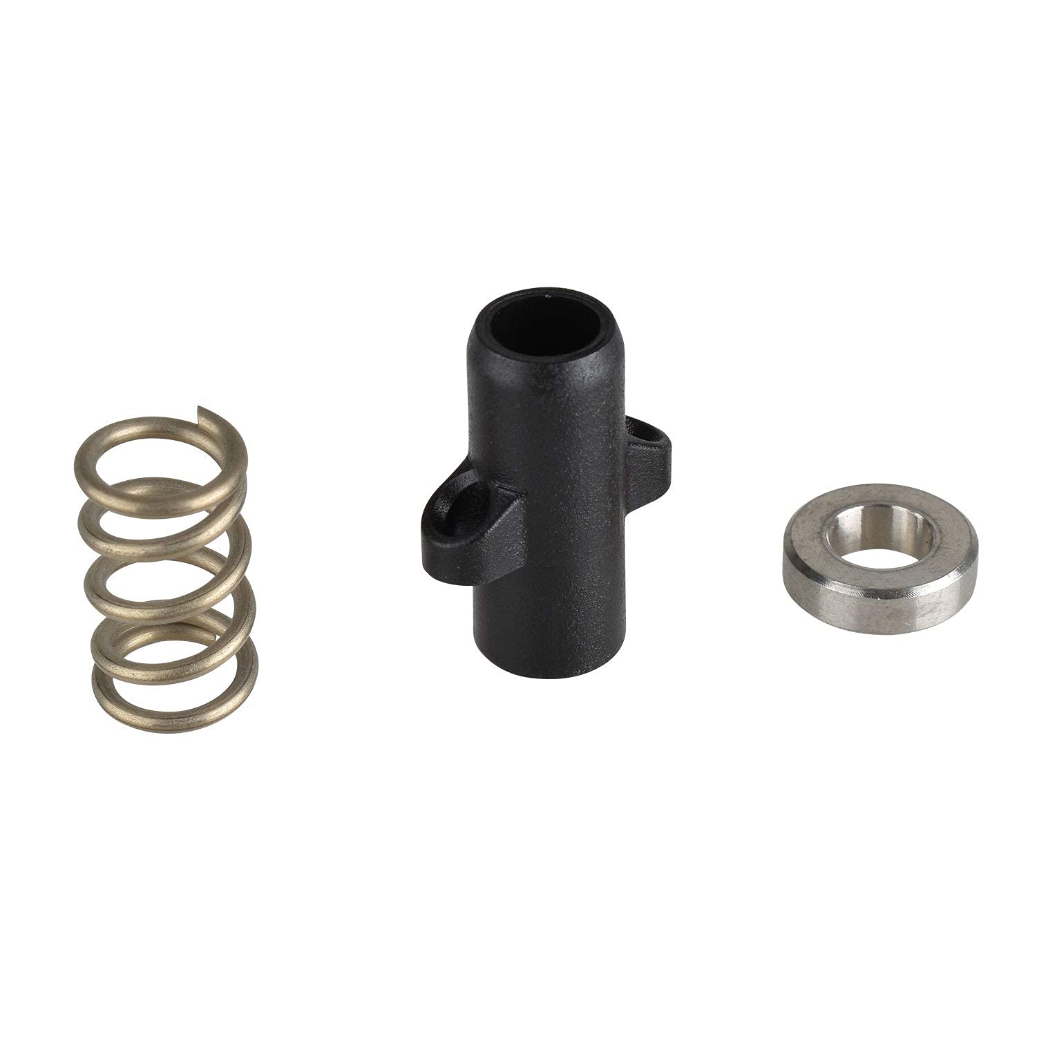 SEAC Shaft Kit - High Performance Replacement Shaft for Diving Gear | Perfect for Scuba Diving, Spearfishing & Underwater Exploration