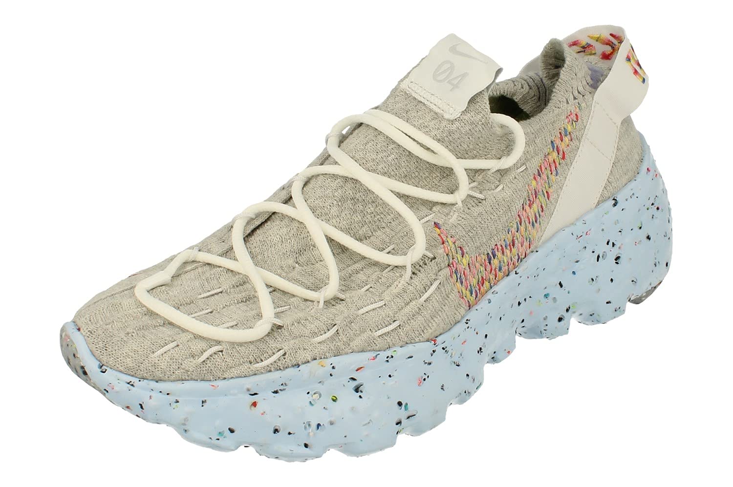 Nike Men's Air Zoom Pegasus 38 Running Shoes - Lightweight Cushioned for Long Distance & Training - Perfect for Road Running, Jogging, and Gym Workouts