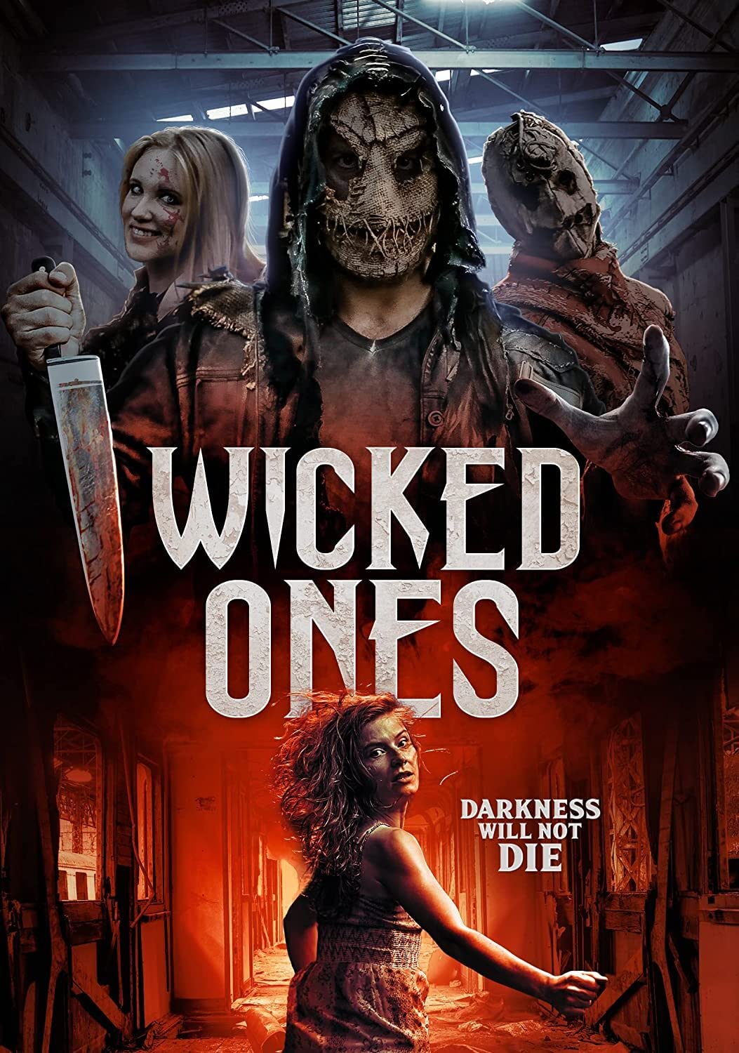 Wicked Ones - Premium Handmade Gothic Jewelry for Women | Dark Aesthetic Necklaces & Earrings | Perfect for Halloween, Cosplay, and Alternative Fashion