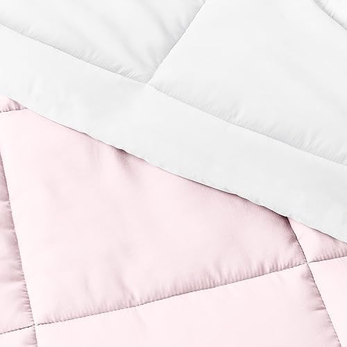 Reversible Blush