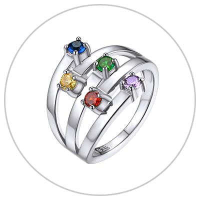 02*5 Names-silver