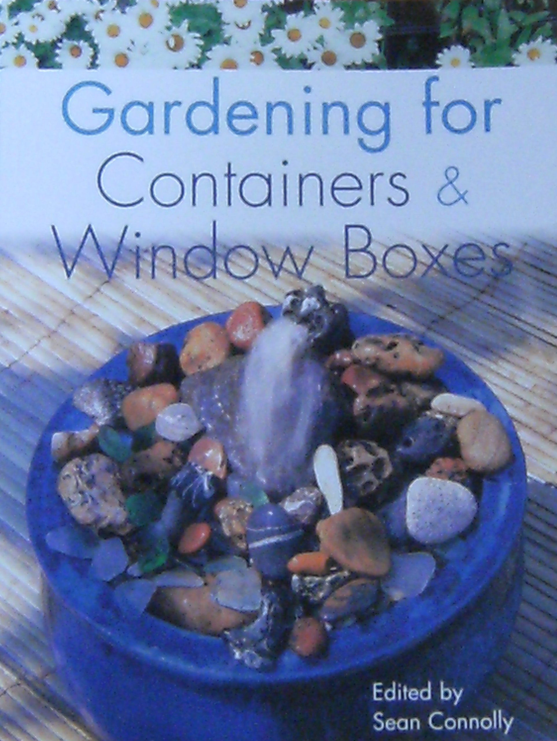 Best Container Gardening Kits & Window Box Planters for Small Spaces - Perfect for Balconies, Patios & Urban Gardens