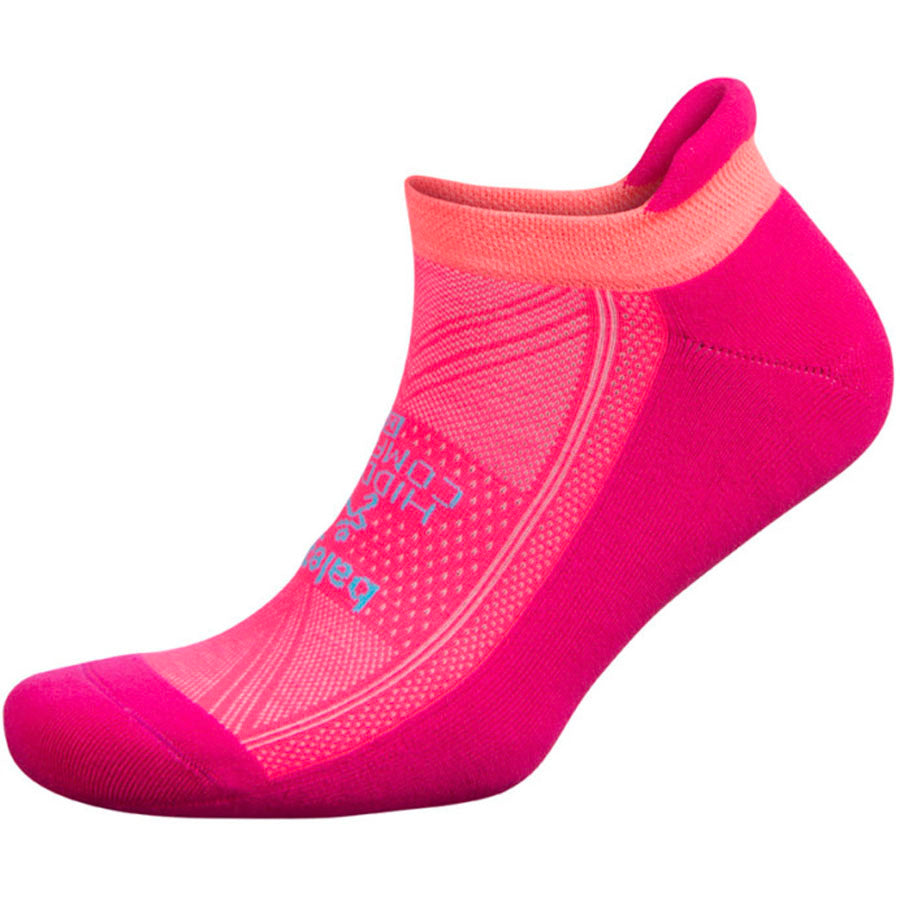Hidden Comfort Socks for Men & Women - Ultra Soft Breathable Cushioned Socks for All-Day Wear - Perfect for Running, Hiking, and Daily Comfort