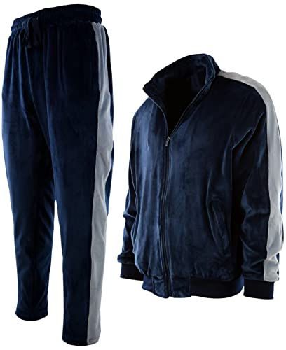 210-navy