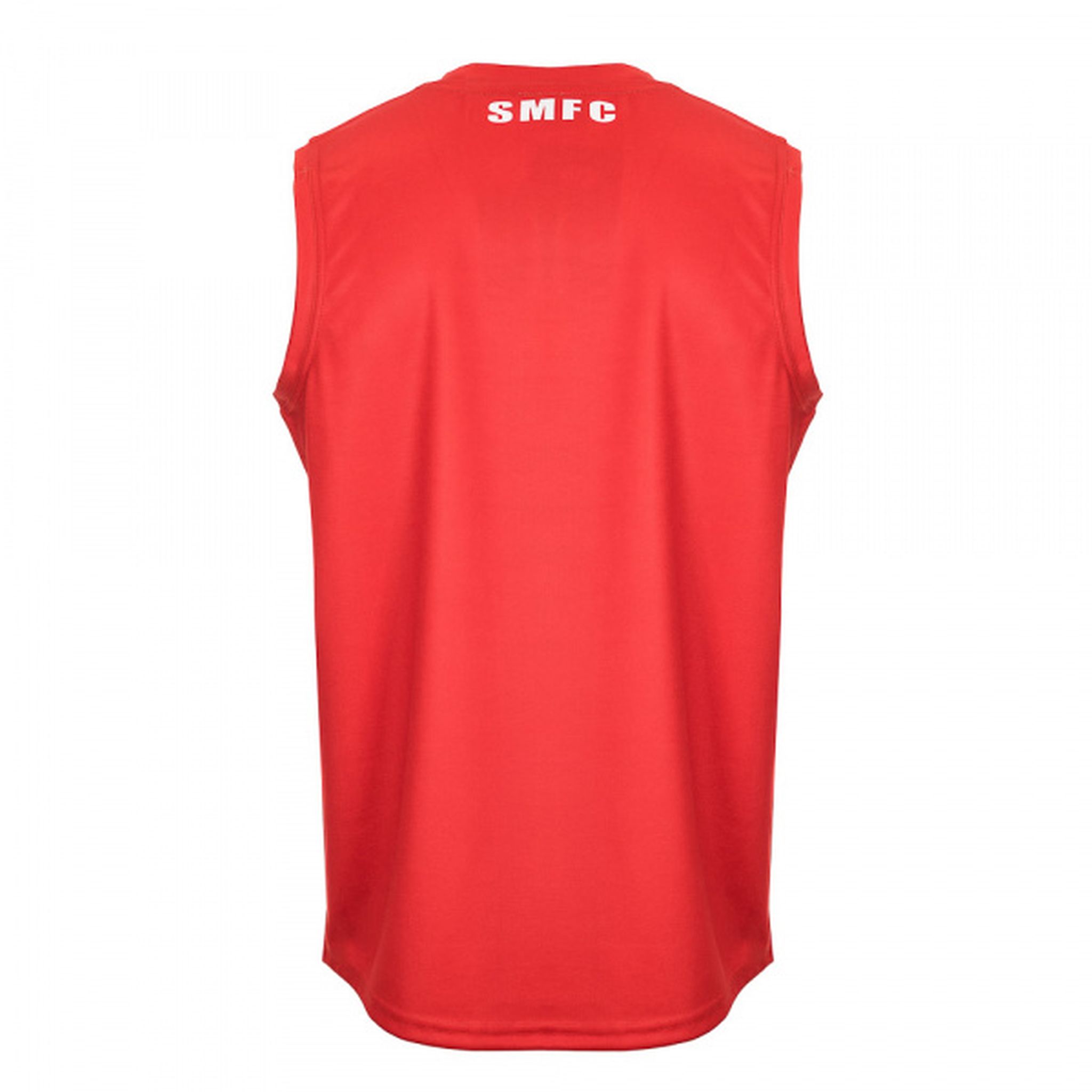Burley Sekem Sydney Swans AFL Home Kids Replica Jersey - Official Team Uniform for Young Fans | Perfect for Game Days, School Events & Sports Activities