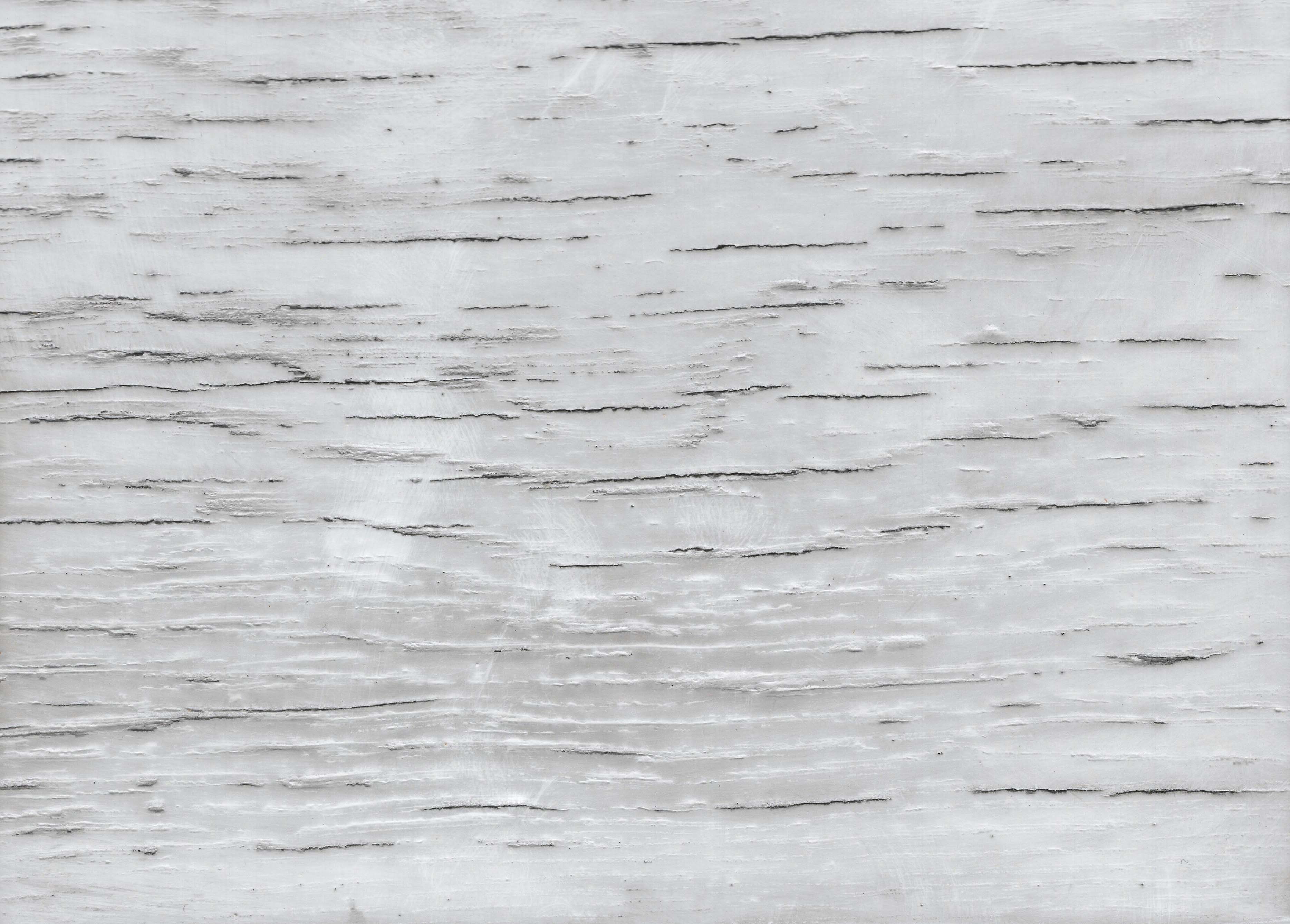 White with Black Glaze -Premium