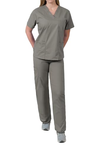 Pewter Grey