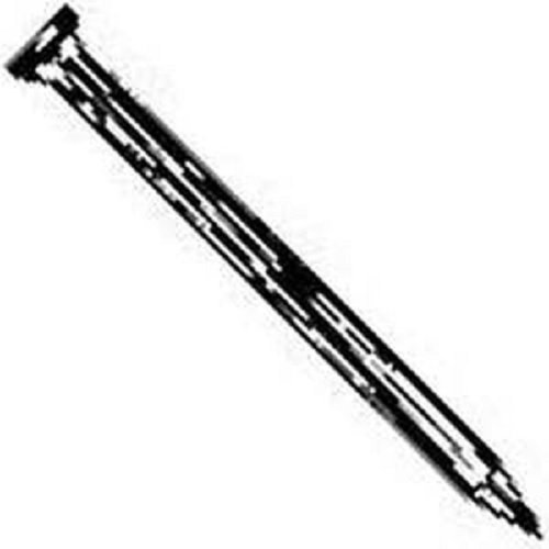 National Nail 29077 Fluted Concrete Nails 1.25