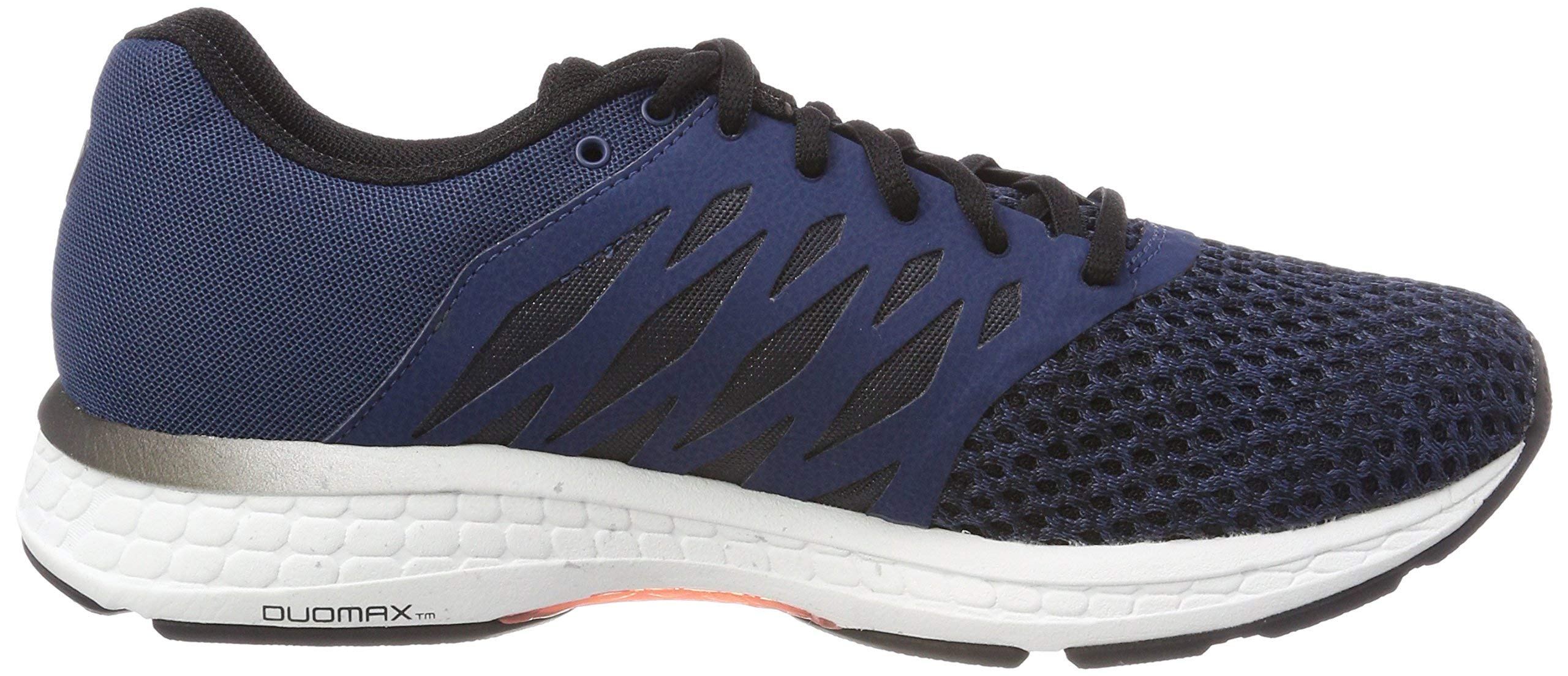 ASICS Men's Gel-Exalt 4 Running Shoes - Lightweight Cushioned Athletic Sneakers for Jogging, Training & Gym Workouts | Perfect for Road Running & Fitness Enthusiasts