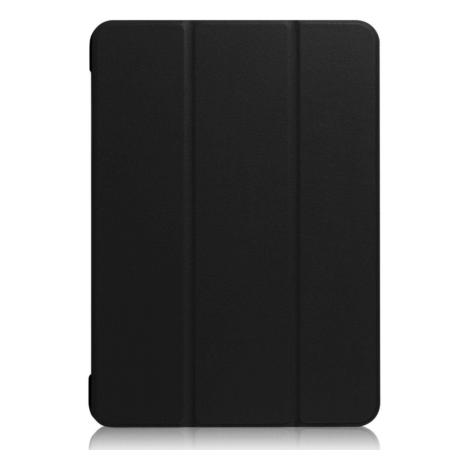 Premium Shockproof Smart Folio Case for iPad Air 3 (2019) & iPad Pro 10.5