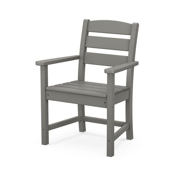 Slate Grey