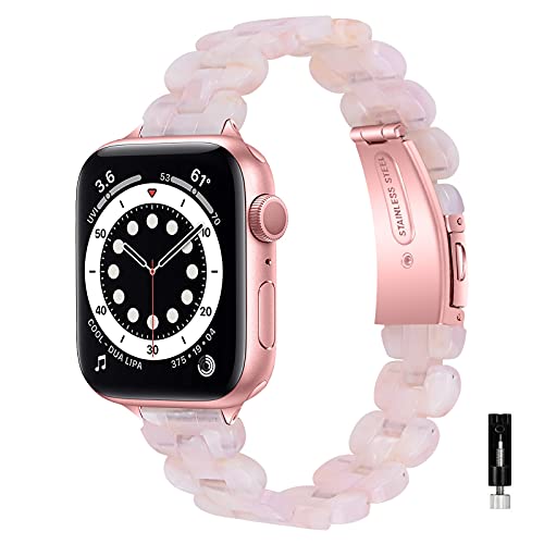 Flower Pink