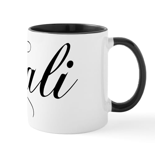 White/Black Inside