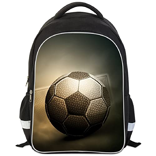 Black-soccer2