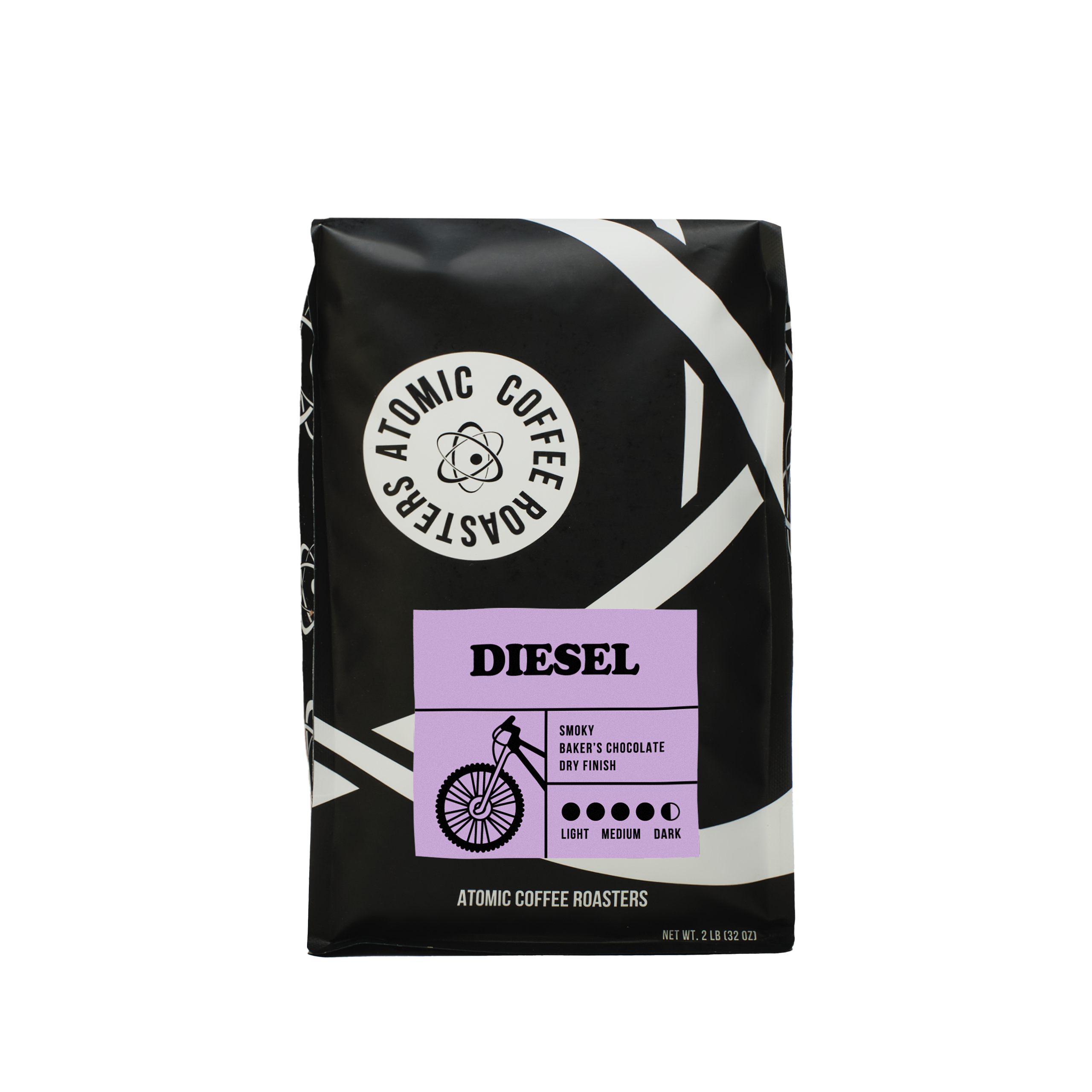 Diesel Jeans for Men - Premium Denim Pants with Comfortable Fit & Stylish Design | Perfect for Casual Wear, Work & Night Out