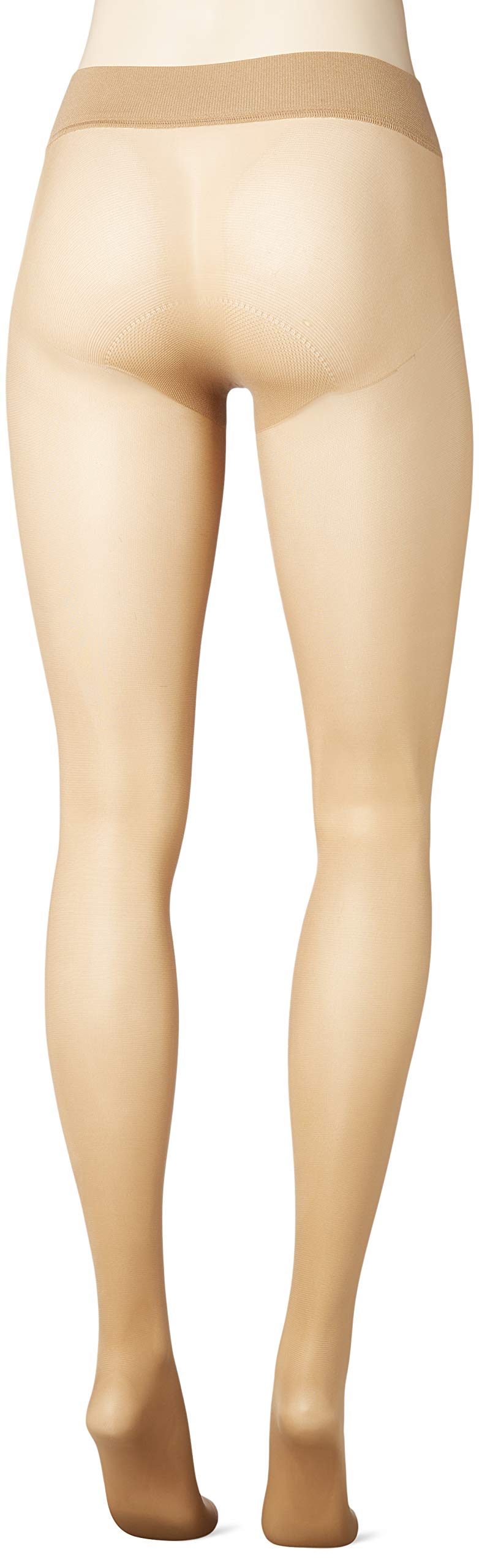 Golden Lady Women's Thigh High Stockings - No Grip Stay-Up Socks for Comfort & Style - Perfect for Dresses, Skirts & Special Occasions